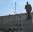 администрация Александровска - Новый Компаньон