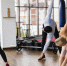 front-view-people-training-gym - Новый Компаньон