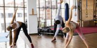 front-view-people-training-gym - Новый Компаньон
