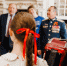 1 - Правительство Нижегородской области