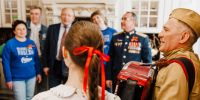 1 - Правительство Нижегородской области