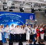 Школьная команда из Белгорода выиграла миллион рублей на «Кейс-чемпионате 2026» - Fonar.Tv