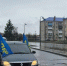 img - ЛДПР