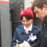 В Госдуме предложили бесплатно обменивать ж/д билеты при задержке авиарейса - M24.Ru