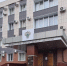 Житель Строителя ударил ножом брата во время пьяной ссоры - Сетевое издание Победа 31