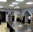 Увеличить - ТПП