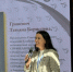 Слёт молодых избирателей - Справедливая Россия