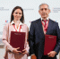 Увеличить - ТПП Республики Дагестан