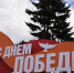 img - ТКР