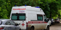 Предпринимателя из Верхнекамского района будут судить за травму рабочего на станке - Свойкировский.рф