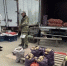Рынок без хаоса: в Кизилюрте усилили меры контроля и дисциплину торговли - Газета Кизилюртовские вести