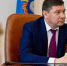 Евгений Первышов поручил региональному минздраву разработать программу наставничества для молодых специалистов - Тамбовская жизнь