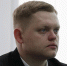 Дмитрий Гнедин назначен на должность заместителя Президента Федерации футбола Костромской области! - Федерация футбола