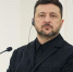 «Зеленский открыто угрожает параду Победы» - Столица С
