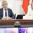 По обращению жительницы Алексина восстановят напор воды - Aleksin-City.Info