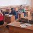 ЛУЧШИЕ УПОЛНОМОЧЕННЫЕ - Федерация Профсоюзов Томской области