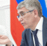 Дмитрий Миляев: к 1 июня все пляжи должны быть готовы к открытию - Общественная палата
