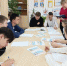 6758bcbe-e262-4cc3-9c8d-72f7ebc6116a.jpg - Избирательная комиссия