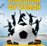 В Ейске пройдет турнир среди команд футбольных мам «Победный Футбомай» - Администрация Ейского района