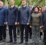 «Все СВОи»: Колонна с гуманитарной помощью из города-героя Новороссийска отправилась на передовую - Город-герой Новороcсийск
