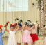 IMG_20260504_120719.png - Управление образования