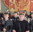 468e4531-3f83-488f-8c88-e2a2d3ce9e86.jpg - Пятигорский институт (филиал) СКФУ