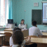 7637a4bc-2445-4444-81e2-3b1031f8e361.jpg - Пятигорский институт (филиал) СКФУ