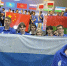 b0956d91 822e 4ce7 9e22 41b1c2d4f3fd - Государственный университет управления