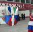IMG_7337.jpg - Терский район