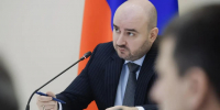 В Самаре на оперативном совещании рассмотрели обращения граждан - Волга Ньюс