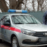 За месяц росгвардейцы отработали более 750 выездов по сигналу "Тревога" - Росгвардия