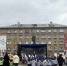 В Ухте впервые проведут парад Победы с участием воспитанников детских садов - ИА Комиинформ