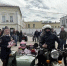 На открытии мотосезона в Тверской области инспекторы провели профилактику - Газета Вся Тверь