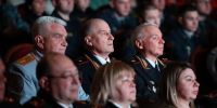 JPG Файл - УМВД Ростовской области