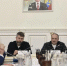 Ликвидация последствий паводков в Дагестане продолжается - Дагестанская правда