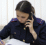 Следственное управление напоминает гражданам о действующих каналах связи и способах обращения в ведомство - Следственный комитет