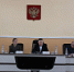 Работодателям в муниципальных районах разъяснили правила привлечения иностранных работников - Министерство по делам территориальных образований