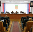 В Пензе 20 предприятий заплатили налоги в бюджеты всех уровней - Progorod58.Ru