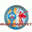 В Волгограде пройдут тренировочные пожарно-тактические учения - МЧС России