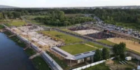 В Башкирии за благоустройство проголосовали почти 380 тыс. человек - Башинформ