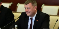 Башкирию посетил посол Беларуси в России - Башинформ