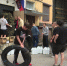 Волонтеры - ГТРК Псков