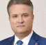 Вадим Кстенин покидает пост гендиректора «РВК-Воронеж» - Обозреватель.Врн