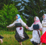 AND_7790 - Новый Компаньон