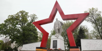 Ко Дню Победы в Краснодаре отремонтируют 39 памятников военной истории - Кубанские Новости