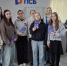 Путешествие в мир финансов: как прошла экскурсия для воспитанников «Нашего дома» - Департамент экономики