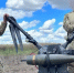 Украинские боевики ранили брянца в поселке Вербовка Стародубского округа - Газета Брянские новости