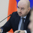 Вячеслав Федорищев на оперативном совещании поручил ускорить отработку обращений граждан - TltGorod.Ru