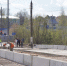 Движение по мосту через Уводь в Кохме откроют в июле - Сетевое издание Ивановские новости