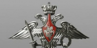 Минобороны России объявило перемирие на 8 и 9 мая в честь Дня Победы - Газета Краснодарские известия